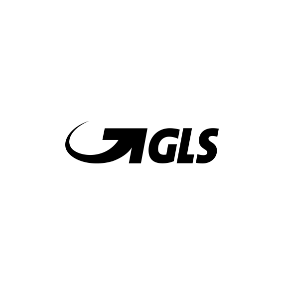 gls-logo-white-adchitects